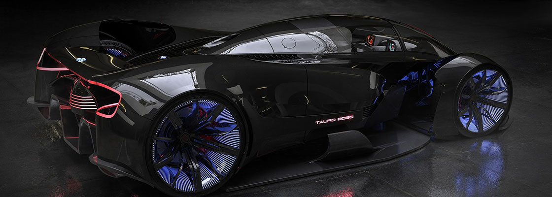 在这里，我们把体育与娱乐的魅力完美融合！