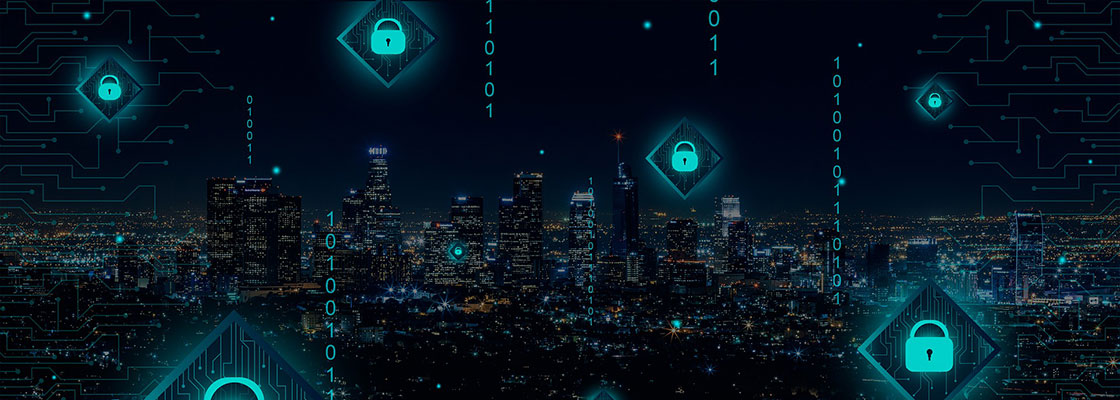 让每一场比赛和娱乐都成为你难忘的体验！